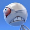 Avatar Melitant