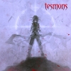 Avatar Tesmons