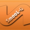 Аватарка SmooL-G