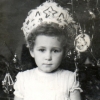 Аватарка юрьевна1958