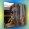Avatar Vinny_V