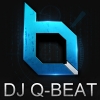 Аватарка DJ Q-Beat