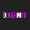 Аватарка BoberMod