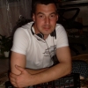 Avatar DJ Serzh