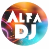 Аватарка Alfa Dj