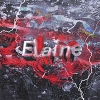 Аватарка Elaine