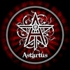 Avatar Astartus