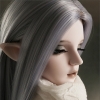 Avatar Evanessa
