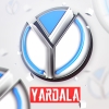 Аватарка YardaLa