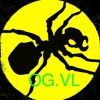 Avatar OG.VL