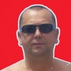 Аватарка malcovsky
