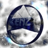 Avatar kENZ.