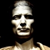 Avatar Cezar72