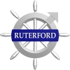Аватарка Ruterford