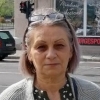 Avatar vishna