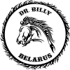 Аватарка dr.billy