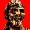 Аватарка Bleeding Burzum