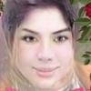Avatar Galiya Imangulova