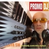 Аватарка DJ SANYA SM