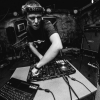 Avatar DJ U.M.P