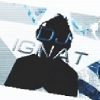 Avatar DJ IGNАT