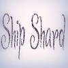 Avatar shipshard