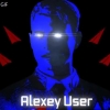 Avatar AlexeyUser