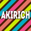 Аватарка akirich