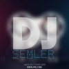 Аватарка DJ Semler