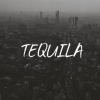 Аватарка Tequila|#1| only deagle