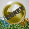 Аватарка RUNEX