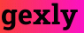 gexly