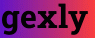 gexly