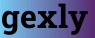 gexly