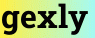 gexly