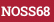 NOSS68