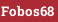 Fobos68