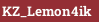 KZ_Lemon4ik