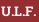 U.L.F.