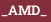 _AMD_