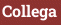 Collega