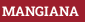 MANGIANA