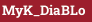 MyK_DiaBLo