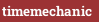 timemechanic