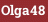Olga48