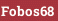 Fobos68