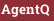 AgentQ