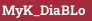 Rude