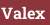 Valex