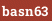 basn63